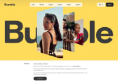Bumble